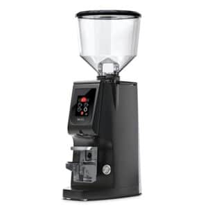 Eureka Atom W 65 Grind-by-Weight Espresso Grinder