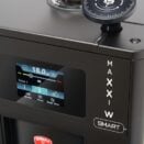 JAG44681_3___1753193112_1