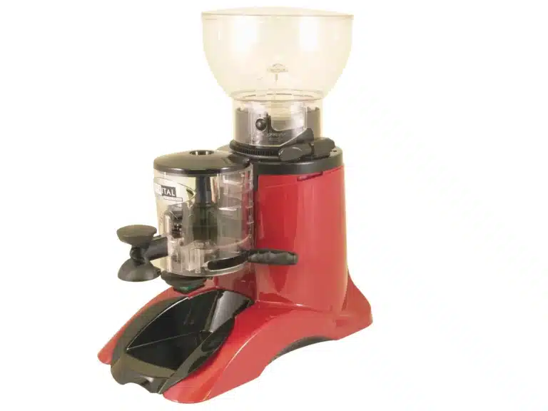 Cunill MC5 1 Kilo Manual Coffee Grinder