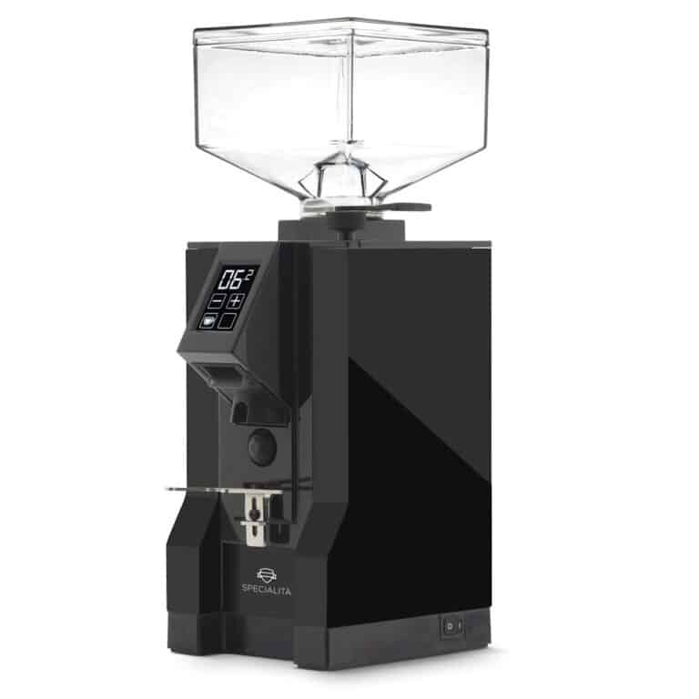 Eureka Mignon Specialita 55 Espresso Grinder