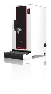Fracino Atlantis Gas Water Boiler