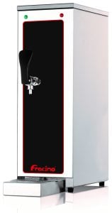 Fracino Atlantis Mini Water Boiler