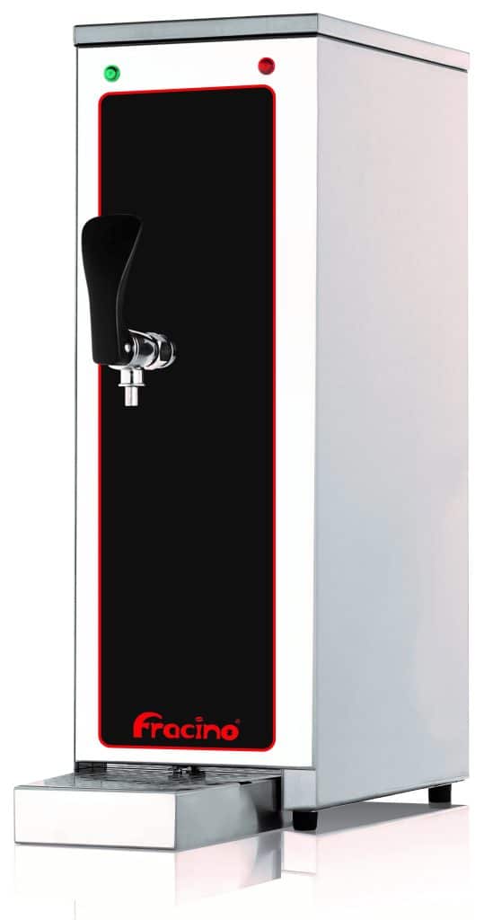 Fracino Atlantis Mini Water Boiler