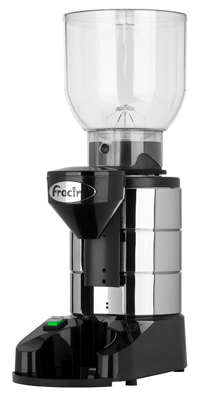 Fracino Deli Grinders