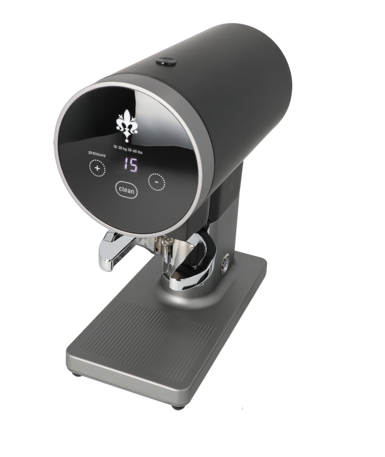 Fracino Disko Automatic Tamper