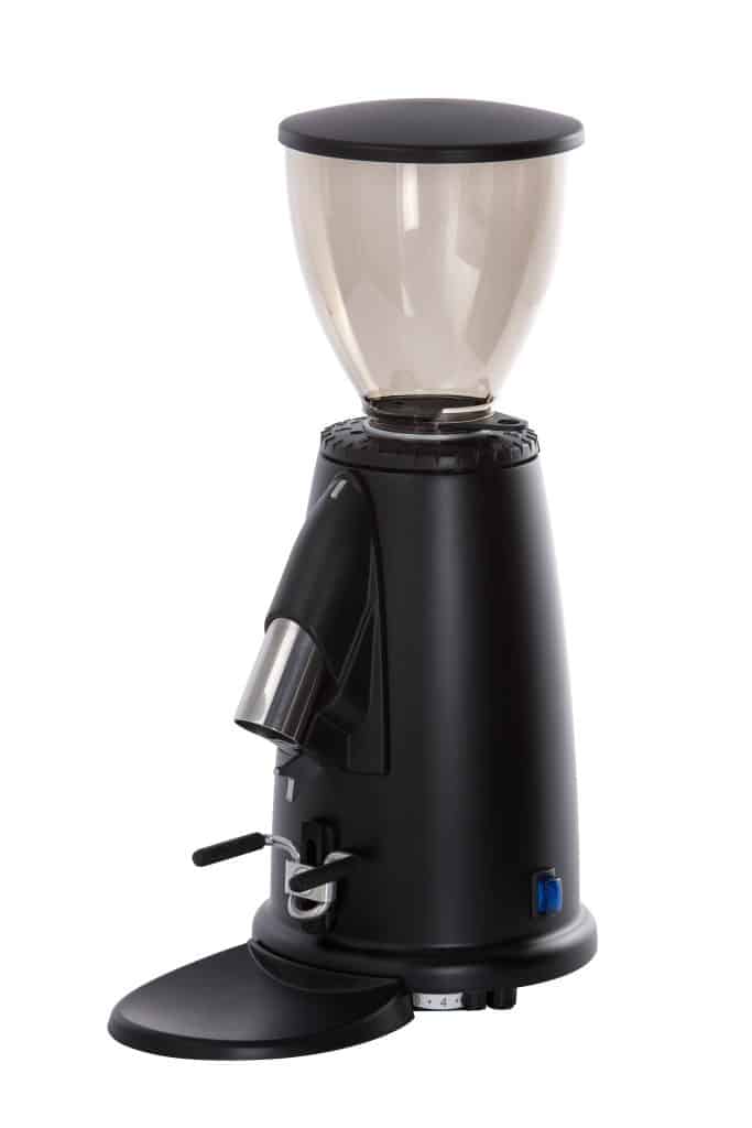 Fracino F2 On Demand Grinder