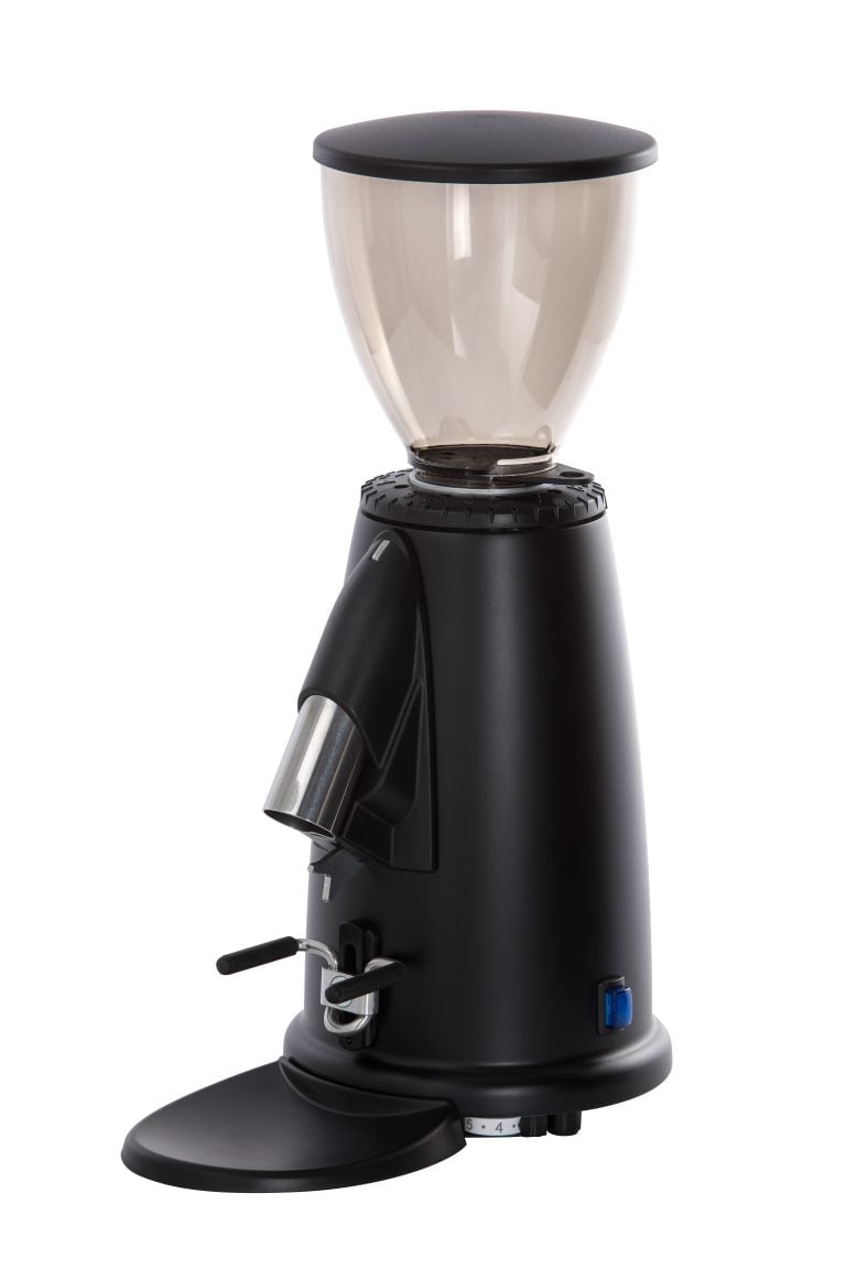 Fracino F2 On Demand Grinder
