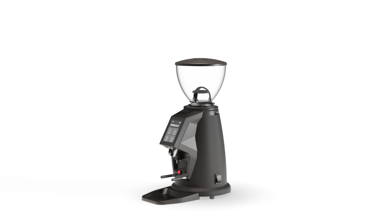 Fracino F4 Series Grinder