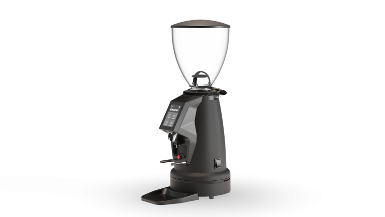 Fracino F6 Series Grinder