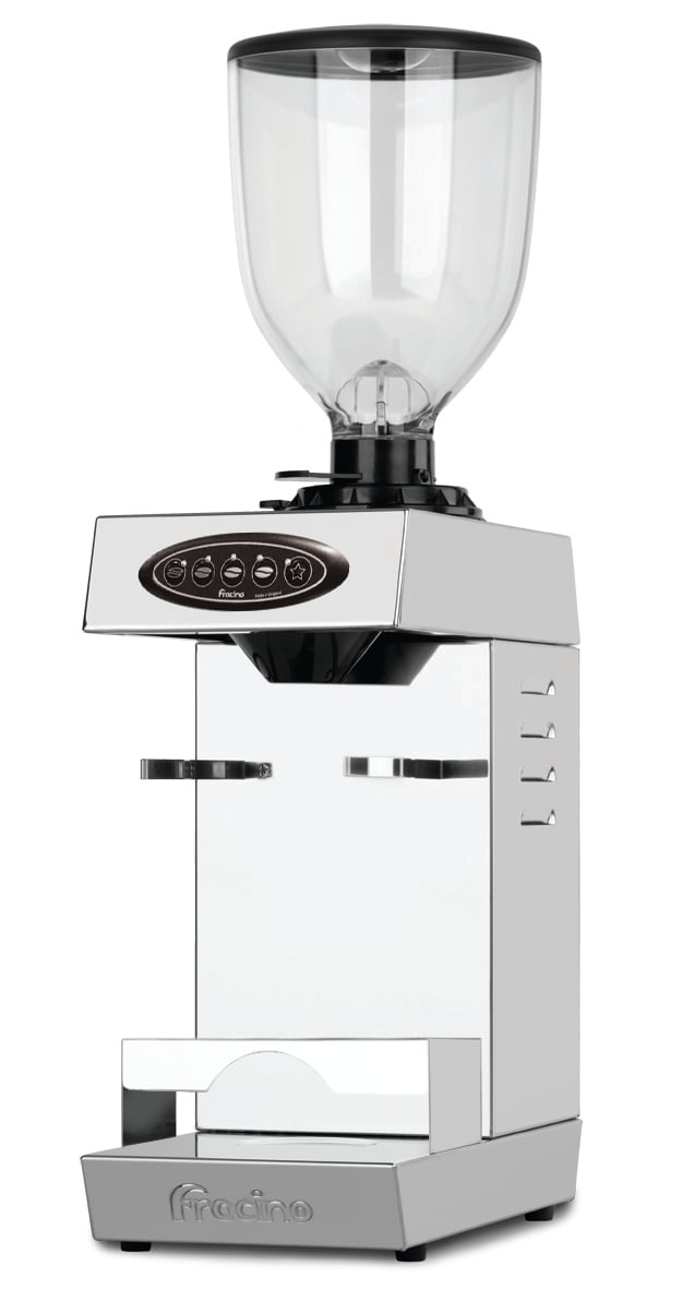Fracino Filtercaf Grinder