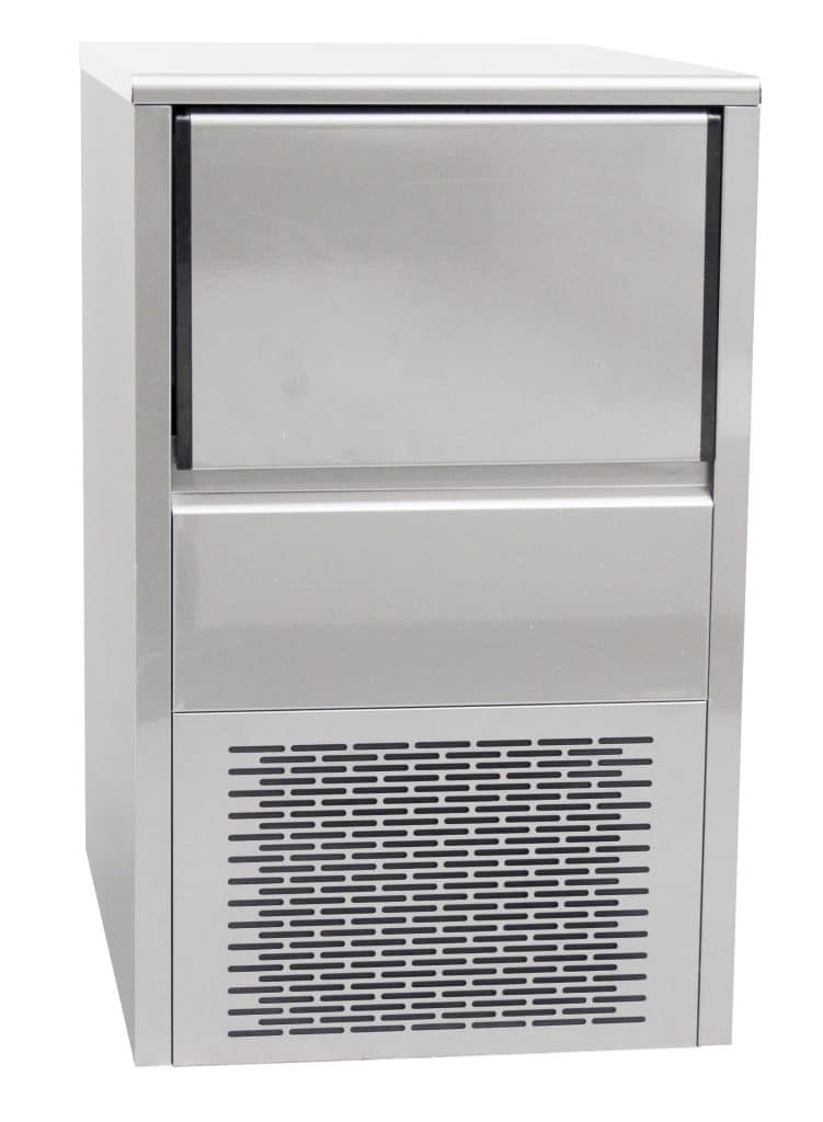 Fracino SL Range Ice Machines