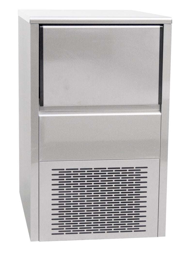 Fracino SL Range Ice Machines