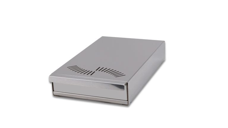 Fracino Knock Out Drawers