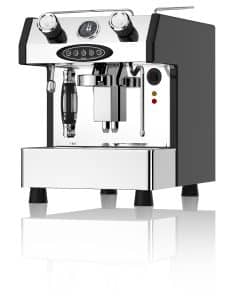 Fracino Little Gem