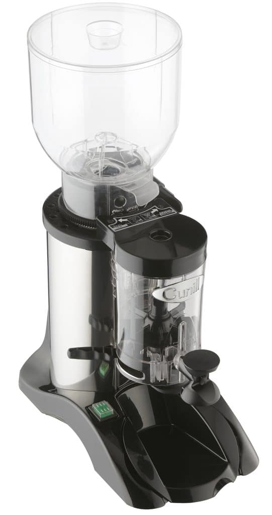 Fracino Marfil Grinder