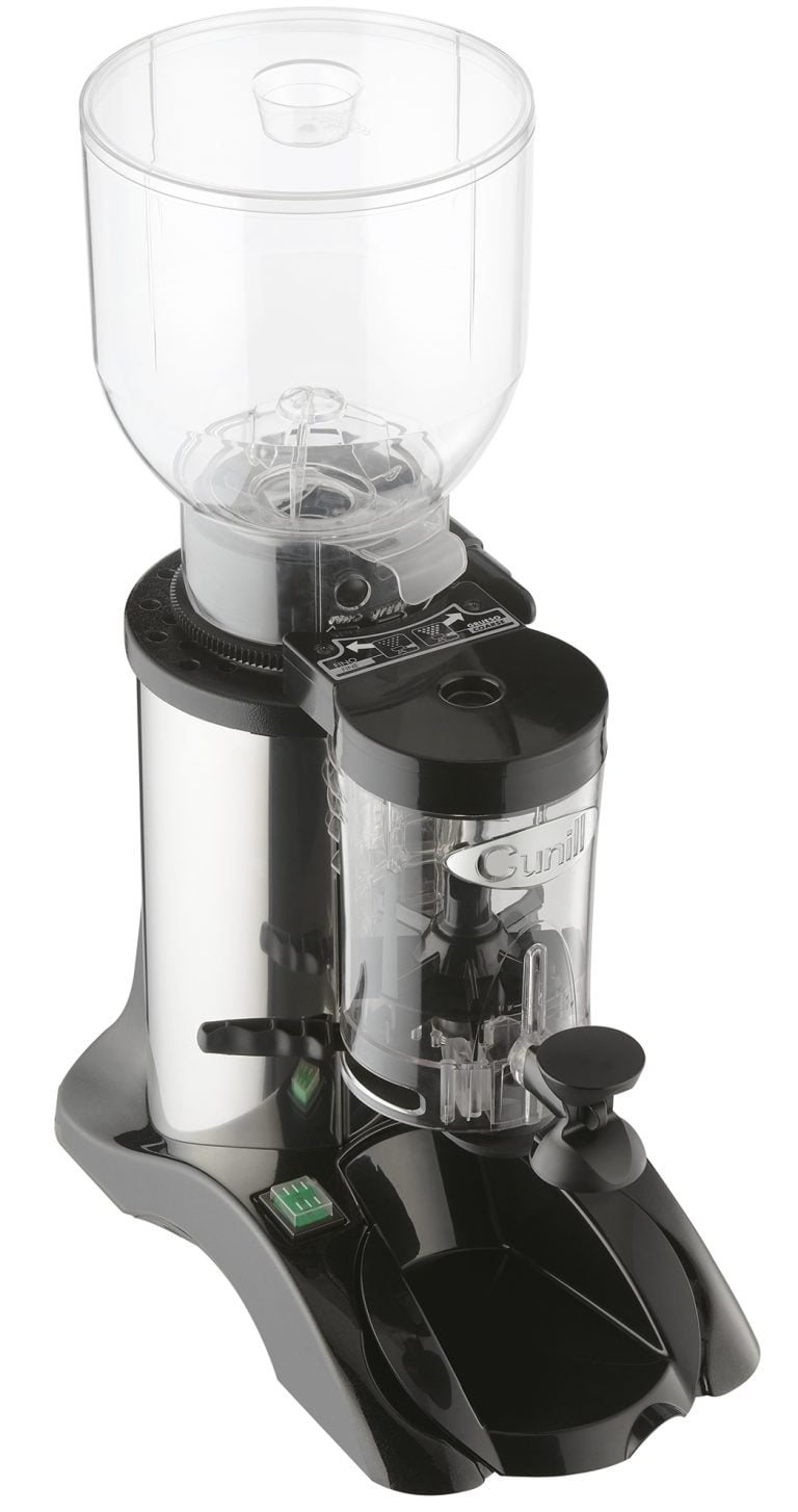 Fracino Marfil Grinder