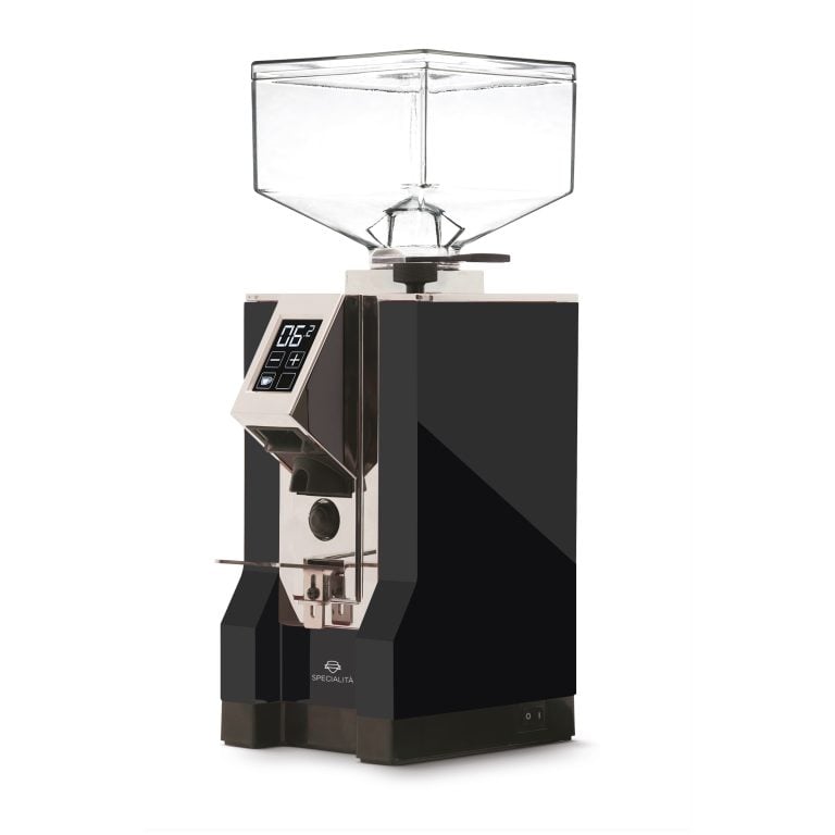 Fracino Mignon Specialata Grinder