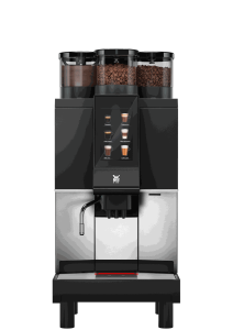 WMF 1300S Coffee Machine