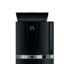 Jura Giga X3 Coffee Machine rear view