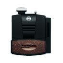 Jura Giga X3 Coffee Machine top view