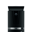 Jura Giga X3C Coffee Machine rear view