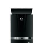 Jura Giga X3C Coffee Machine rear view