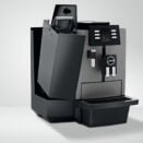 Jura JX6 Coffee Machine