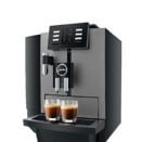 Jura JX6 Coffee Machine