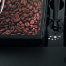 Jura JX6 Coffee Machine