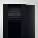 Jura JX6 Coffee Machine