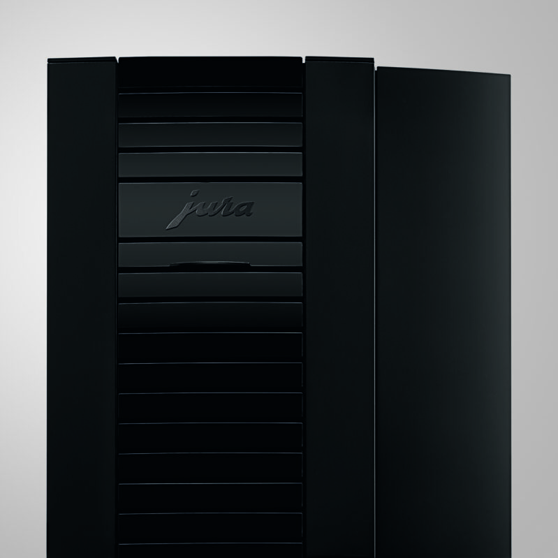 Jura JX6 Coffee Machine Jura JX6 Coffee Machine