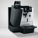 Jura JX8 Coffee Machine