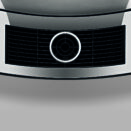 Jura JX8 Coffee Machine