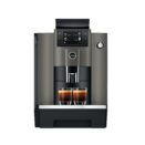 Jura W4 Coffee Machine front view