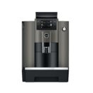 Jura W4 Coffee Machine front view