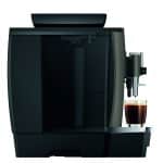Jura W8 Coffee Machine