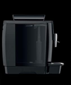 Jura WE6 Coffee Machine