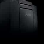 Jura WE6 Coffee Machine