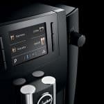 Jura WE6 Coffee Machine