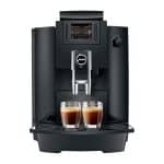 Jura WE6 Coffee Machine