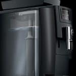 Jura WE6 Coffee Machine