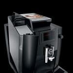 Jura WE6 Coffee Machine